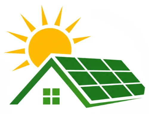Panneaux Solaires Coulonges-sur-l'Autize